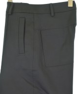 HERMES（エルメス）スラックス 紺 サイズ:38(S位) レディース/2200724038183