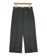 HERMES スラックス
