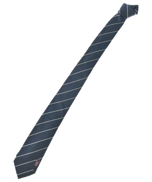 HERMES(エルメス)のネクタイ サイズ:- 12,100円