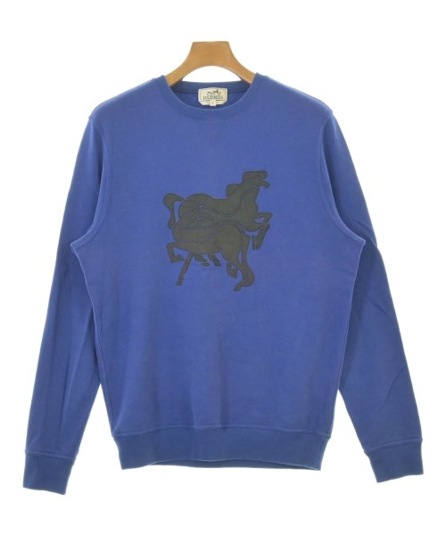 HERMES(エルメス)のスウェット サイズ:M 29,800円