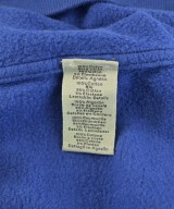 HERMES（エルメス）スウェット 青 サイズ:M メンズ/2200724389018