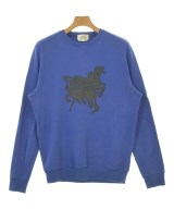 HERMES スウェット