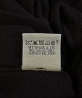 HERMES（エルメス）ニット・セーター 茶 サイズ:M メンズ/2200724623044