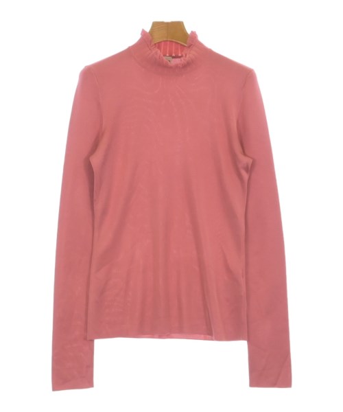 HERMES(エルメス)のニット・セーター サイズ:38(S位) 127,600円