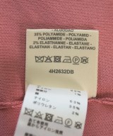 HERMES（エルメス）ニット・セーター ピンク サイズ:38(S位) レディース/2200724881017