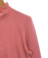 HERMES（エルメス）ニット・セーター ピンク サイズ:38(S位) レディース/2200724881017