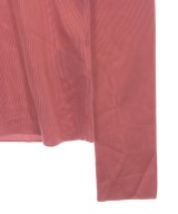 HERMES（エルメス）ニット・セーター ピンク サイズ:38(S位) レディース/2200724881017
