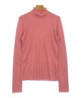 HERMES ニット・セーター