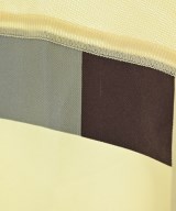 HERMES（エルメス）ニット・セーター 黄 サイズ:36(XS位) レディース/2200724881024