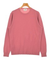 HERMES ニット・セーター