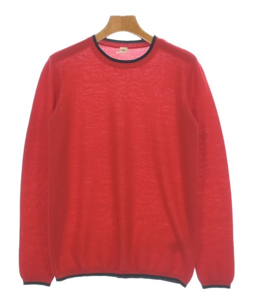 HERMES(エルメス)のニット・セーター サイズ:38(S位) 105,300円