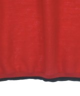 HERMES（エルメス）ニット・セーター 赤 サイズ:38(S位) レディース/2200724881055