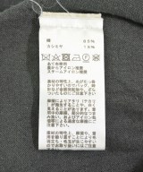 HERMES（エルメス）ニット・セーター グレー サイズ:M メンズ/2200724881062