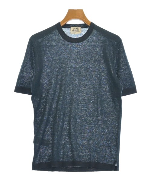 HERMES(エルメス)のニット・セーター サイズ:XS 73,500円