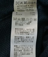 HERMES（エルメス）ニット・セーター 紺 サイズ:XS メンズ/2200724881079