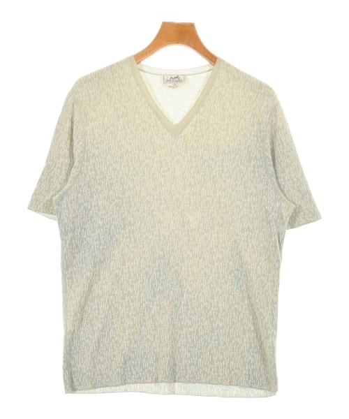 HERMES(エルメス)のニット・セーター サイズ:L 73,500円