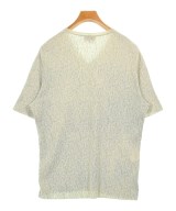 HERMES（エルメス）ニット・セーター カーキ サイズ:L メンズ/2200724881086