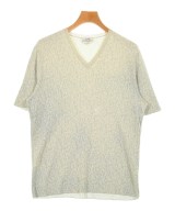 HERMES ニット・セーター