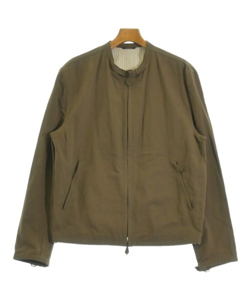 HERMES(エルメス)のその他 サイズ:50(XL位) 61,200円