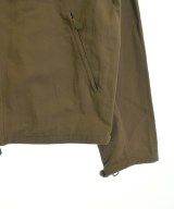 HERMES（エルメス）その他 茶 サイズ:50(XL位) メンズ/2200724985050