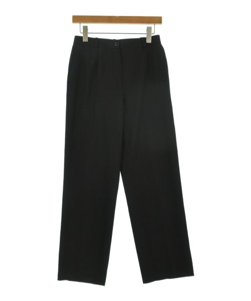HERMES(エルメス)のその他 サイズ:38(S位) 28,400円