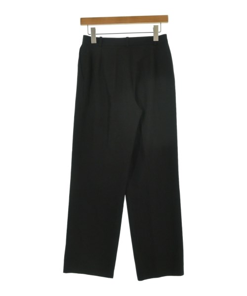 HERMES（エルメス）その他 黒 サイズ:38(S位) レディース/2200725231286