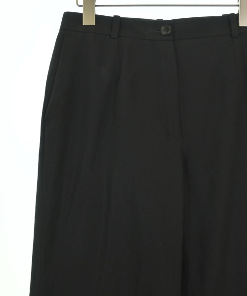 HERMES（エルメス）その他 黒 サイズ:38(S位) レディース/2200725231286