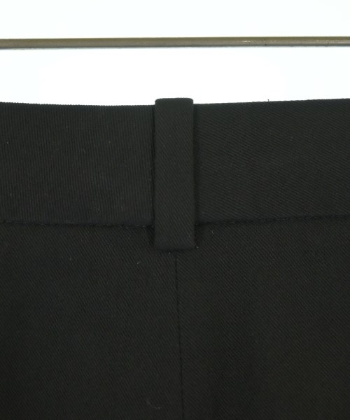 HERMES（エルメス）その他 黒 サイズ:38(S位) レディース/2200725231286