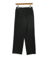 HERMES（エルメス）その他 黒 サイズ:38(S位) レディース/2200725231286