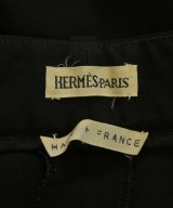 HERMES（エルメス）その他 黒 サイズ:38(S位) レディース/2200725231286