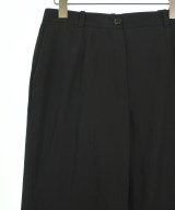 HERMES（エルメス）その他 黒 サイズ:38(S位) レディース/2200725231286