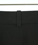 HERMES（エルメス）その他 黒 サイズ:38(S位) レディース/2200725231286