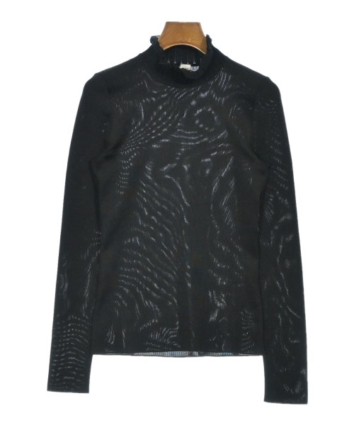 HERMES(エルメス)のニット・セーター サイズ:36(XS位) 127,600円