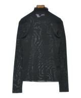 HERMES（エルメス）ニット・セーター 黒 サイズ:36(XS位) レディース/2200725242015
