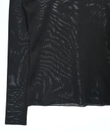 HERMES（エルメス）ニット・セーター 黒 サイズ:36(XS位) レディース/2200725242015