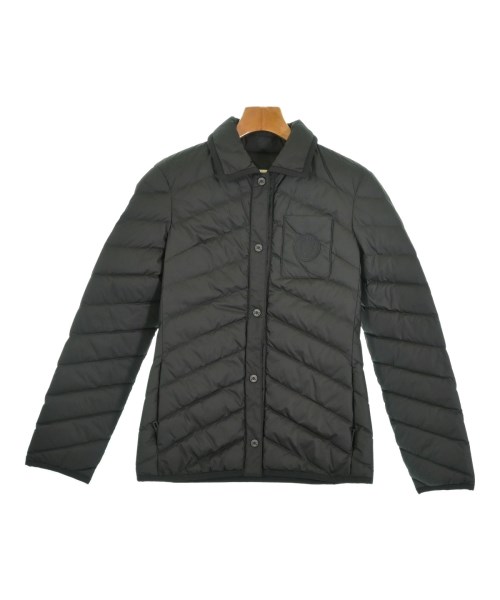HERMES(エルメス)のダウンジャケット/ダウンベスト サイズ:34(XXS位) 192,300円