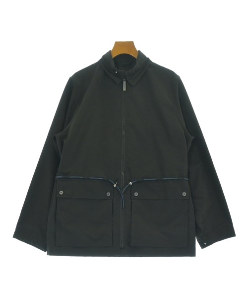 HERMES(エルメス)のマウンテンパーカー サイズ:38(S位) 289,500円