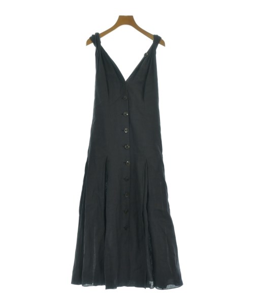 HERMES(エルメス)のワンピース サイズ:34(XXS位) 83,700円