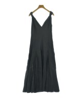 HERMES（エルメス）ワンピース 紺 サイズ:34(XXS位) レディース/2200721741048