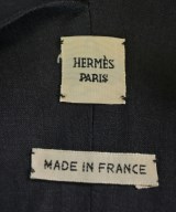 HERMES（エルメス）ワンピース 紺 サイズ:34(XXS位) レディース/2200721741048