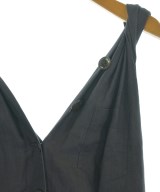 HERMES（エルメス）ワンピース 紺 サイズ:34(XXS位) レディース/2200721741048