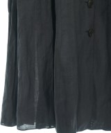 HERMES（エルメス）ワンピース 紺 サイズ:34(XXS位) レディース/2200721741048