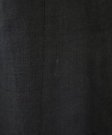 HERMES（エルメス）ワンピース 紺 サイズ:34(XXS位) レディース/2200721741048