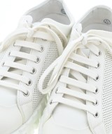 HERMES（エルメス）スニーカー 白 サイズ:39(24.5cm位) メンズ/2200725228040