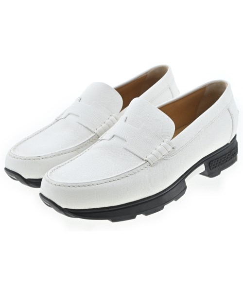 HERMES(エルメス)のビジネス・ドレスシューズ サイズ:EU43(28cm位) 59,900円