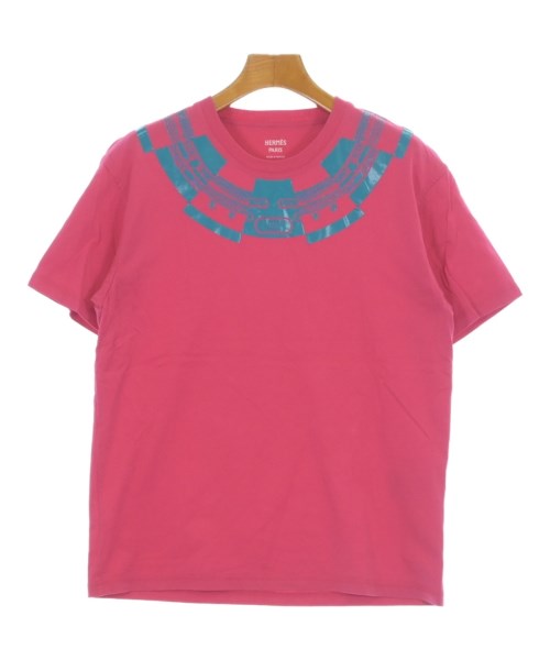 HERMES(エルメス)のTシャツ・カットソー サイズ:36(XS位) 40,700円