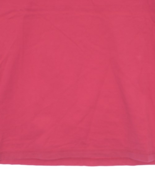 HERMES（エルメス）Tシャツ・カットソー ピンク サイズ:36(XS位) レディース/2200725228088