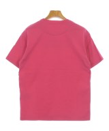 HERMES（エルメス）Tシャツ・カットソー ピンク サイズ:36(XS位) レディース/2200725228088