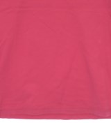 HERMES（エルメス）Tシャツ・カットソー ピンク サイズ:36(XS位) レディース/2200725228088