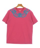 HERMES Tシャツ・カットソー